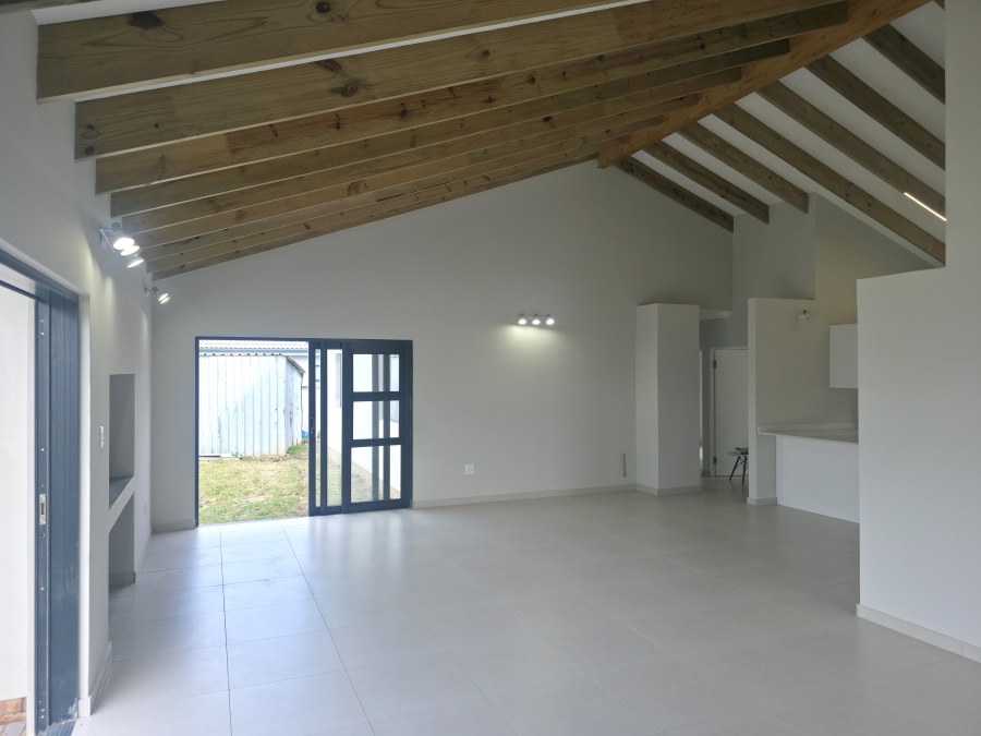 3 Bedroom Property for Sale in Fountains Estate Eastern Cape